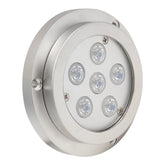 HEISE ML-RGBW24W
